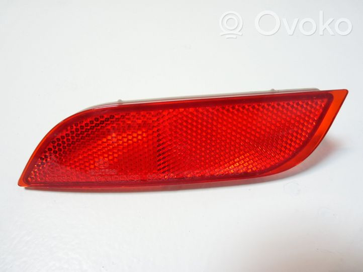 Subaru Levorg Odblask lampy tylnej 82302L