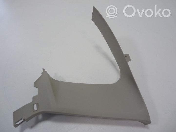 Subaru Levorg Altra parte interiore 94013VA010