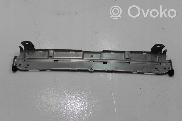 Volkswagen Touareg III Altra parte del vano motore 40839983