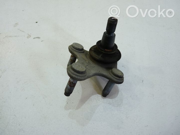 Audi Q3 8U Front ball joint 1K0366C