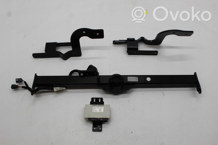 Ford Ecosport Set barra di traino 6N1J19D521AB