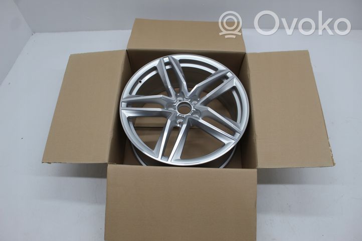 Audi R8 42 R19-alumiinivanne 420601025BB