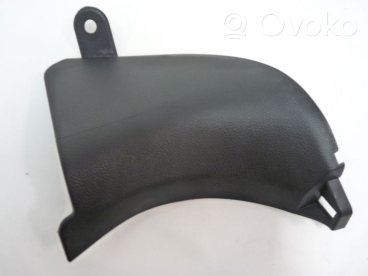 Subaru Levorg Rivestimento vano piedi laterale 94060FJ010