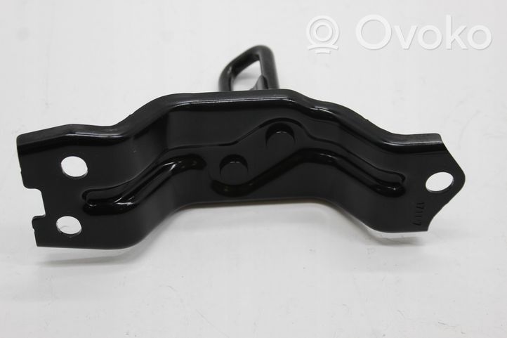 Ford Ecosport Muu moottorin osa GU5A9662452A