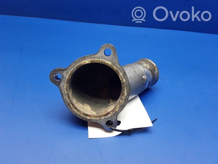 Lexus IS 220D-250-350 Termostat / Obudowa termostatu XE20