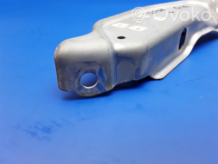 Lexus GS 300 350 430 450H Sensor impacto/accidente para activar Airbag 8983330020