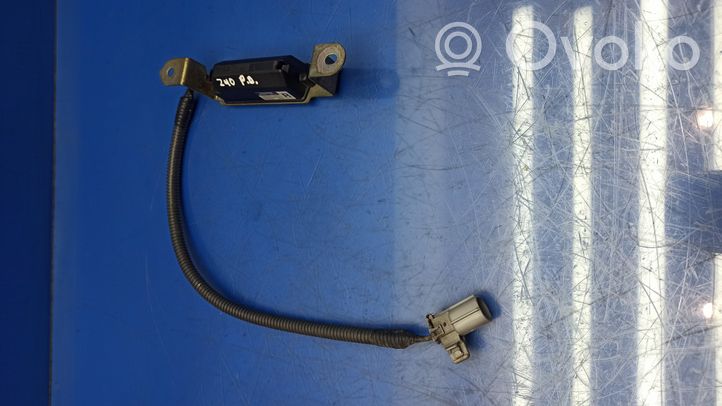 Lexus SC 430 Tire pressure control unit 8976524020