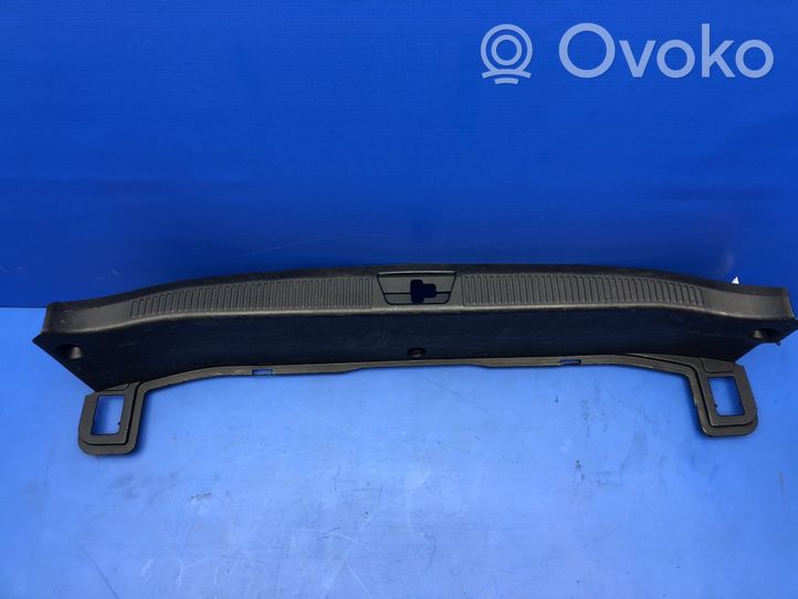 Lexus GS 300 350 430 450H Rivestimento di protezione sottoporta del bagagliaio/baule 5838730170