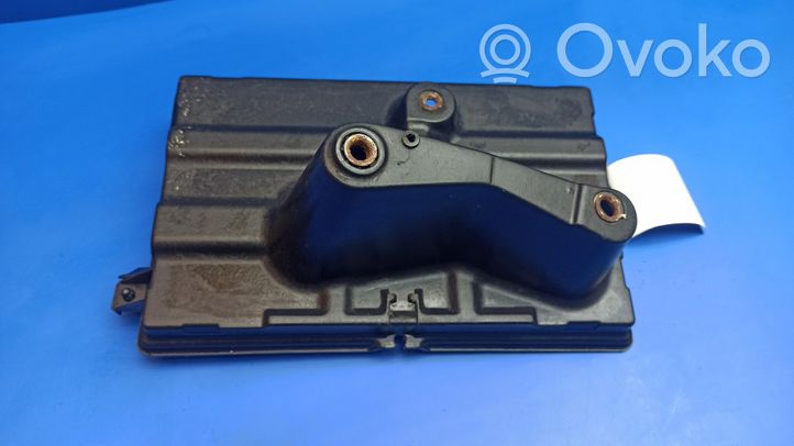 Lexus SC 430 Battery tray Z40