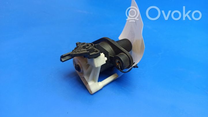 Toyota Aygo AB10 Tailgate glass/window release handle AB10
