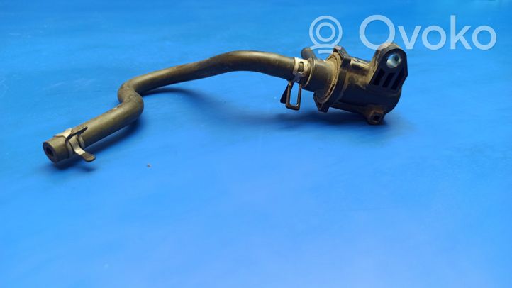 Toyota Aygo AB10 Valve vacuum 90910WC001