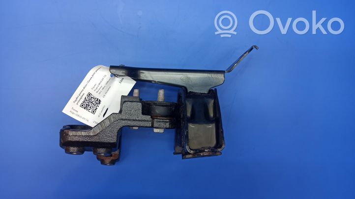 Toyota Aygo AB10 Supporto della scatola del cambio AB10