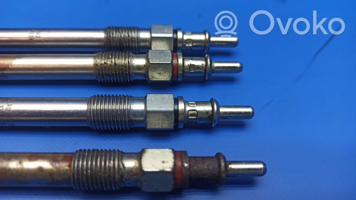 Mercedes-Benz Sprinter W901 W902 W903 W904 Glow plug 0100226379