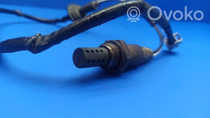 Lexus SC 430 Sonde lambda 8946524210