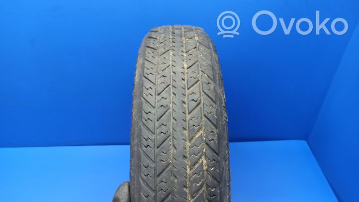 Oldsmobile Omega Ruota di scorta R14 T12570D14