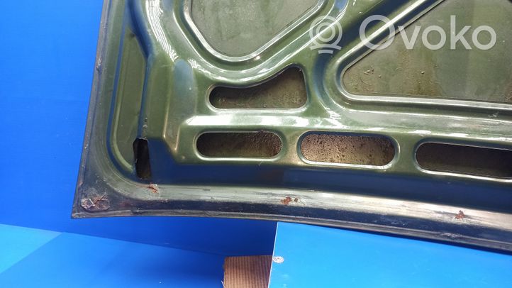 Oldsmobile Omega Задняя крышка (багажника) 1