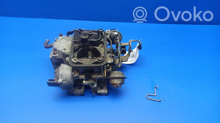 Oldsmobile Omega Carburateur 17059650