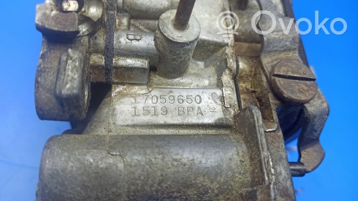 Oldsmobile Omega Carburettor 17059650