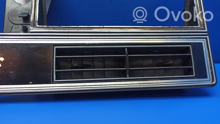 Oldsmobile Omega Verkleidung Kombiinstrument Cockpit 561274