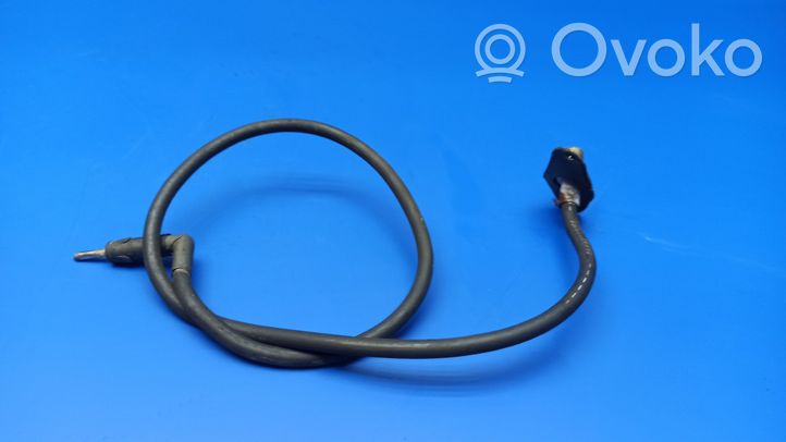 Oldsmobile Omega Interruttore antenna 1