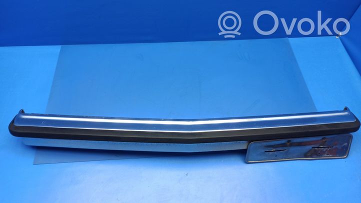 Oldsmobile Omega Front bumper 56104953179