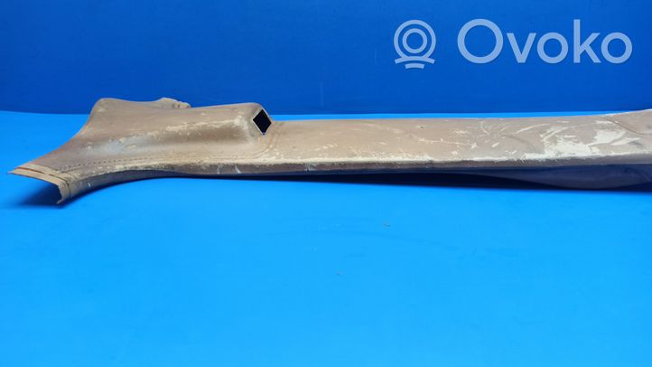 Oldsmobile Omega (B) Revêtement de pilier (bas) 20122118