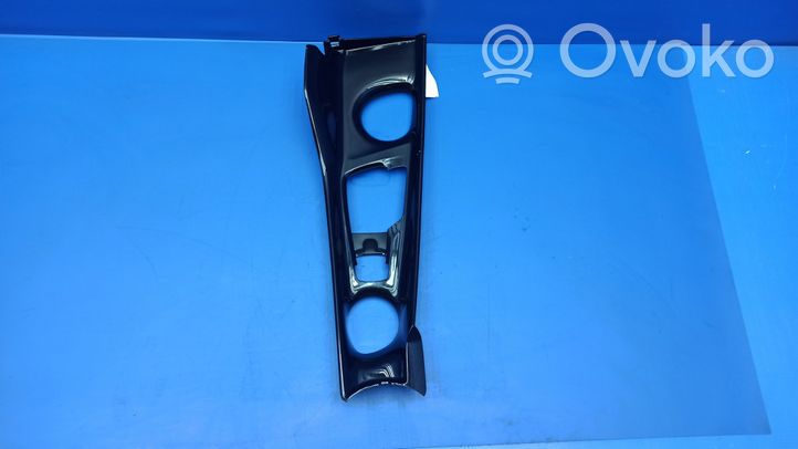 Toyota C-HR Rivestimento in plastica cornice della leva del cambio 58804F4021