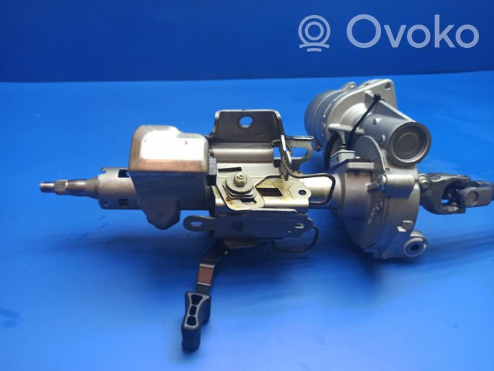 Toyota C-HR Gruppo asse del volante 8965010010