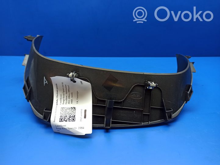 Land Rover Range Rover Sport L320 Dashboard trim AH22045F00ADW