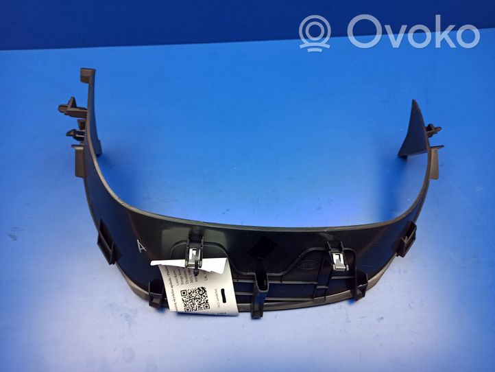 Land Rover Range Rover Sport L320 Cornice cruscotto AH22045F00ADW