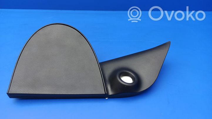 Toyota Aygo AB10 Obudowa lusterka zewnętrznego drzwi przednich 674920H010