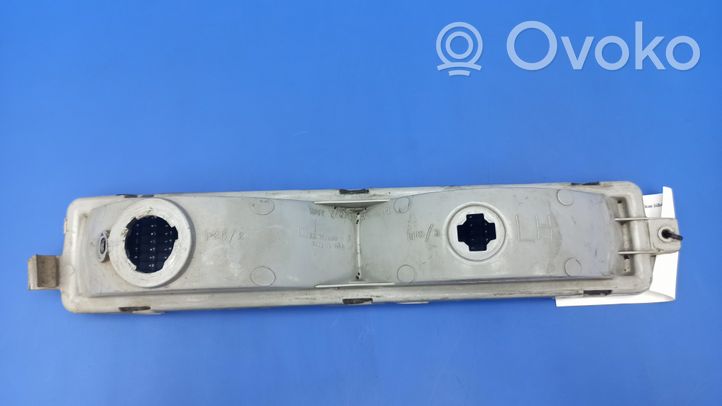 Cadillac Eldorado Frontblinker 16503469