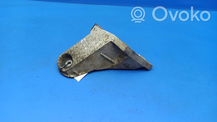 BMW 6 E63 E64 Engine mounting bracket 2211676111301