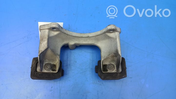 BMW 6 E63 E64 Supporto della scatola del cambio 2231676110401