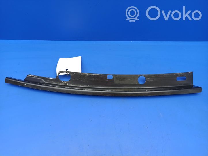 BMW 6 E63 E64 Fender mounting bracket 7070467