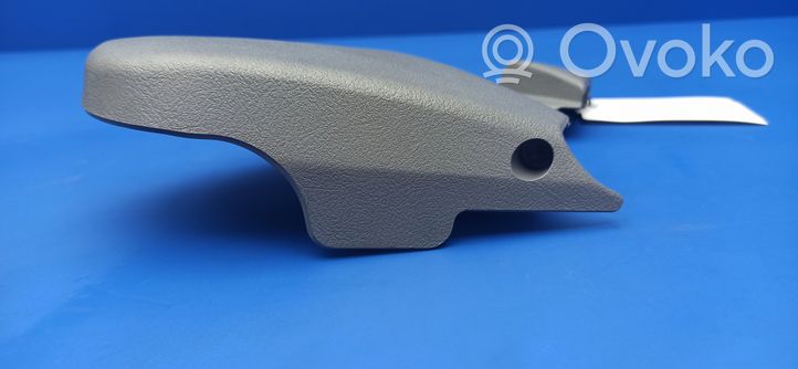 Mercedes-Benz E W210 Rivestimento sedile 2109180530