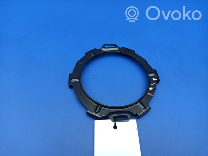 Toyota C-HR Bague de verrouillage pour réservoir de carburant 53517A