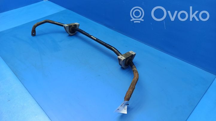 BMW 6 E63 E64 Front anti-roll bar/sway bar BMWE63E64