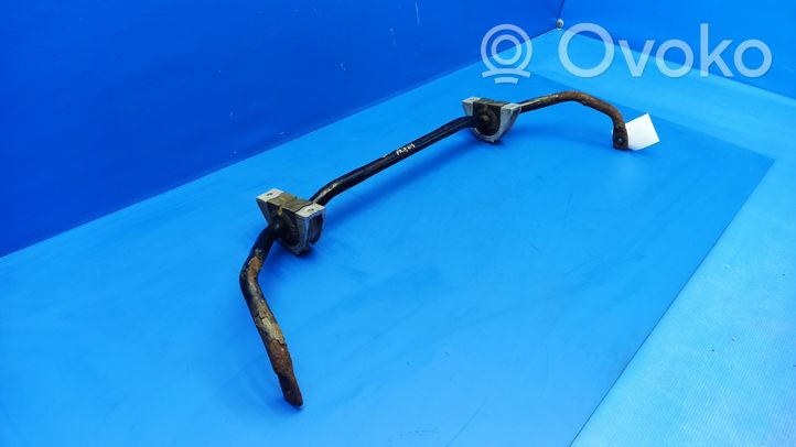 BMW 6 E63 E64 Front anti-roll bar/sway bar BMWE63E64