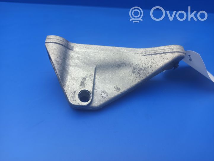 BMW 3 E90 E91 Supporto della pompa del carburante 7804376