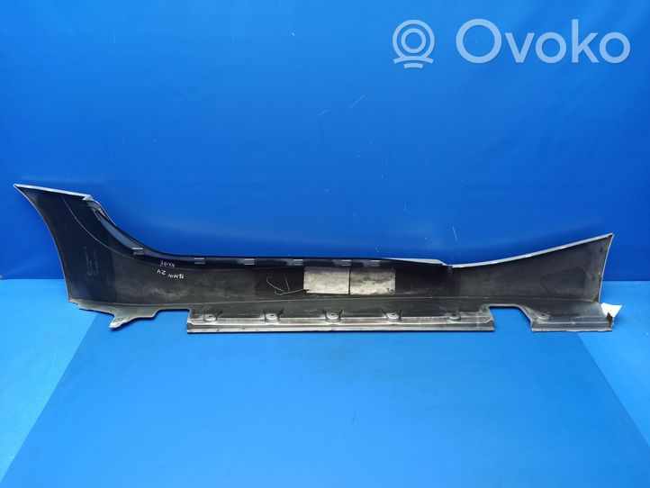 BMW Z4 E85 E86 Sottoporta 7016529