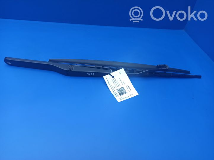 BMW Z4 E85 E86 Front wiper blade arm 7011767