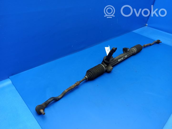 BMW Z4 E85 E86 Steering rack 6758221