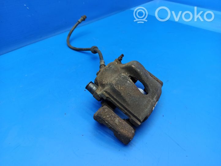 BMW Z4 E85 E86 Bremssattel vorne BMWZ4