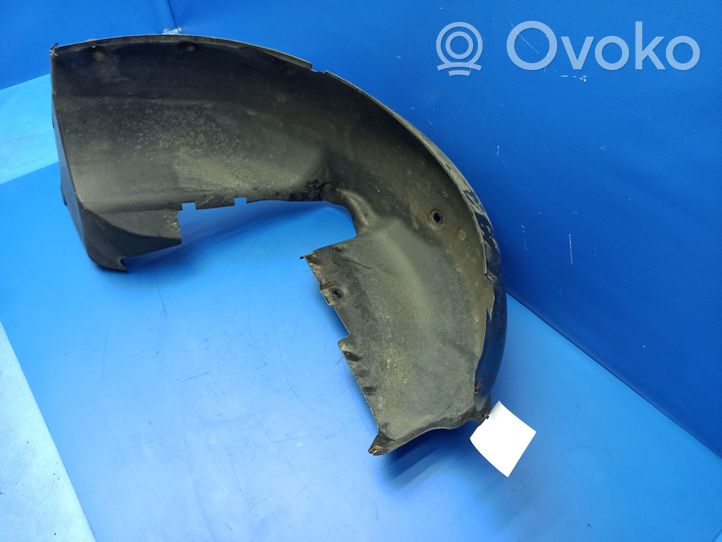 BMW Z4 E85 E86 Rivestimento paraspruzzi parafango posteriore 7012730