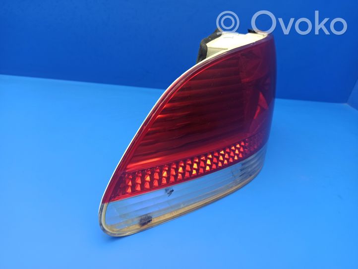 BMW 7 E65 E66 Lampa tylna 6914285