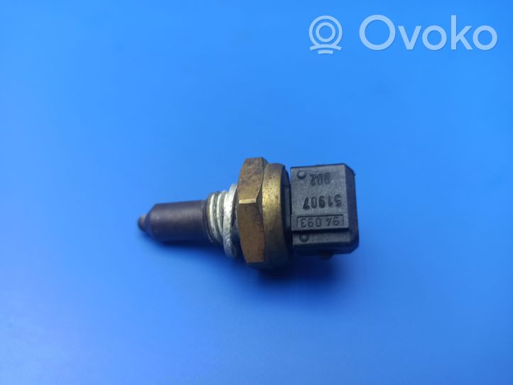 BMW 7 E65 E66 Sonde de température de liquide de refroidissement 1433076