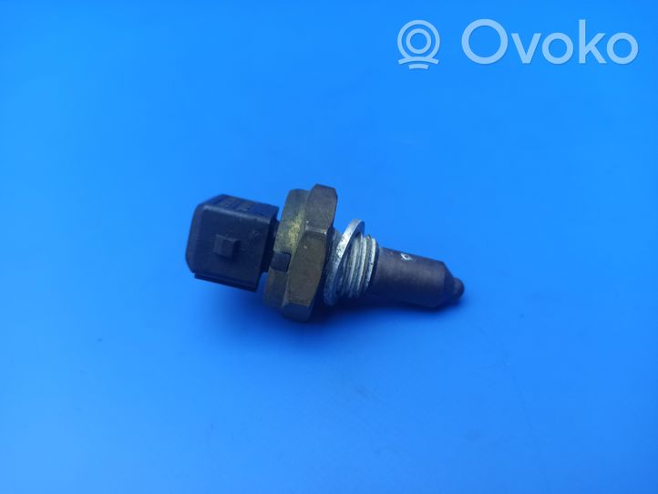 BMW 7 E65 E66 Sonde de température de liquide de refroidissement 1433076