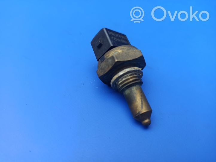 BMW 7 E65 E66 Sonde de température de liquide de refroidissement 1433076