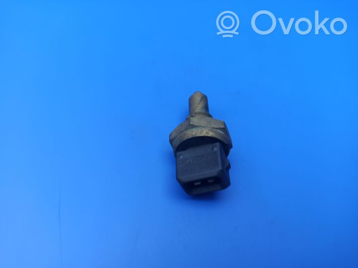 BMW 7 E65 E66 Sonde de température de liquide de refroidissement 1433076